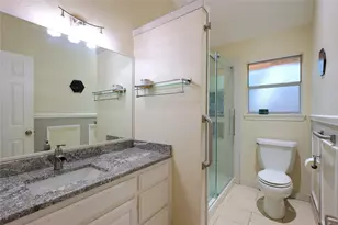 7108 Westover Dr, Granbury, TX 76049 - Photo 17