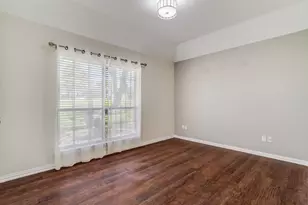 7108 Westover Dr, Granbury, TX 76049 - Photo 17