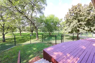 7108 Westover Dr, Granbury, TX 76049 - Photo 7