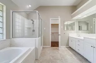 7108 Westover Dr, Granbury, TX 76049 - Photo 15