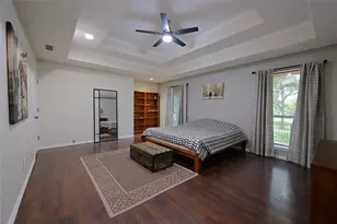 7108 Westover Dr, Granbury, TX 76049 - Photo 13