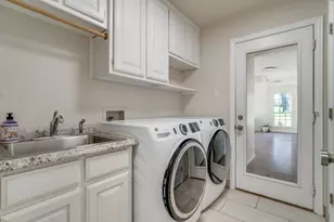 7108 Westover Dr, Granbury, TX 76049 - Photo 19