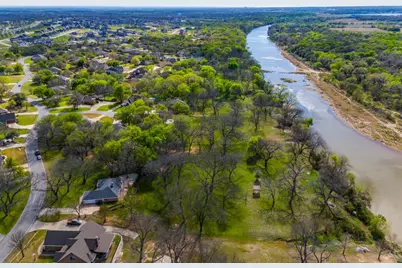 7108 Westover Drive, Granbury, TX 76049 - Photo 31