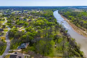 7108 Westover Dr, Granbury, TX 76049 - Photo 31