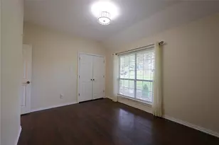 7108 Westover Dr, Granbury, TX 76049 - Photo 19