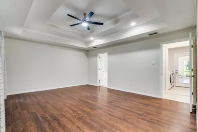 7108 Westover Drive, Granbury, TX 76049 - Photo 13