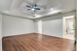 7108 Westover Dr, Granbury, TX 76049 - Photo 13