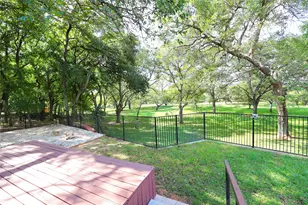 7108 Westover Dr, Granbury, TX 76049 - Photo 5