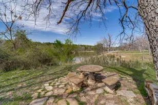 7108 Westover Dr, Granbury, TX 76049 - Photo 27
