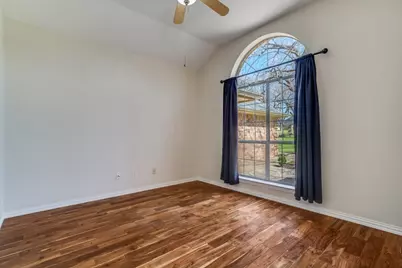 7108 Westover Drive, Granbury, TX 76049 - Photo 17