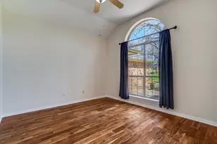 7108 Westover Dr, Granbury, TX 76049 - Photo 17