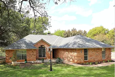 7108 Westover Drive, Granbury, TX 76049 - Photo 1