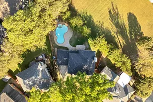 2505 Classic Ct W, Bedford, TX 76021 - Photo 37