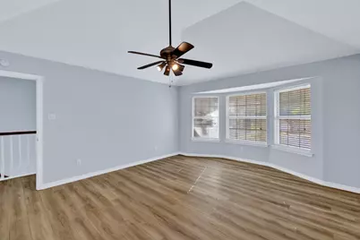 2505 Classic Court W, Bedford, TX 76021 - Photo 23