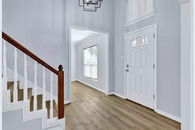 2505 Classic Court W, Bedford, TX 76021 - Photo 3