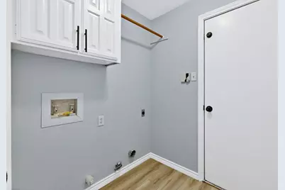 2505 Classic Court W, Bedford, TX 76021 - Photo 17