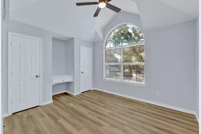 2505 Classic Court W, Bedford, TX 76021 - Photo 29