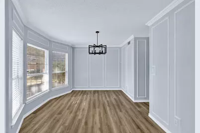 2505 Classic Court W, Bedford, TX 76021 - Photo 5