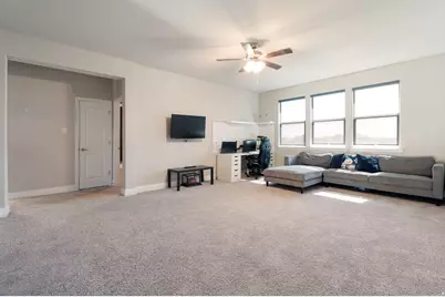 3603 Rolling Meadows Drive, Grand Prairie, TX 76065 - Photo 25