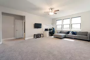 3603 Rolling Meadows Dr, Grand Prairie, TX 76065 - Photo 25