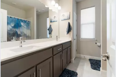 3603 Rolling Meadows Drive, Grand Prairie, TX 76065 - Photo 27