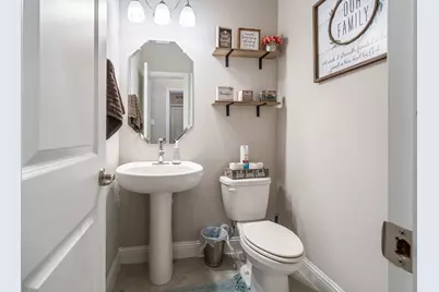 3603 Rolling Meadows Drive, Grand Prairie, TX 76065 - Photo 17