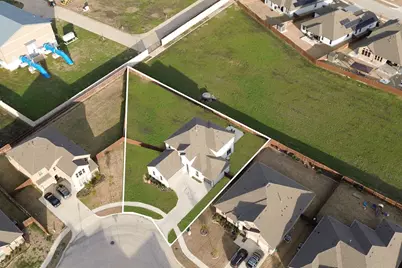 3603 Rolling Meadows Drive, Grand Prairie, TX 76065 - Photo 3