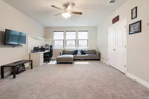 3603 Rolling Meadows Dr, Grand Prairie, TX 76065 - Photo 23