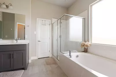 3603 Rolling Meadows Drive, Grand Prairie, TX 76065 - Photo 21