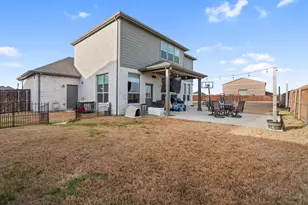 3603 Rolling Meadows Dr, Grand Prairie, TX 76065 - Photo 33