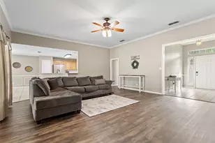 706 Maji Rd, Whitehouse, TX 75791 - Photo 9