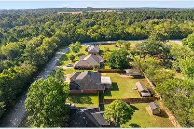 706 Maji Road, Whitehouse, TX 75791 - Photo 3