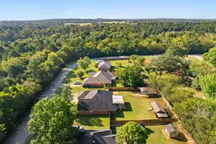 706 Maji Rd, Whitehouse, TX 75791 - Photo 3