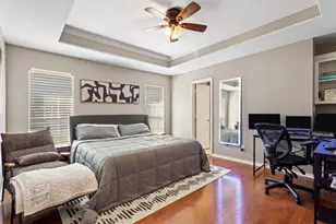 706 Maji Rd, Whitehouse, TX 75791 - Photo 17