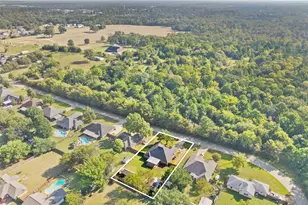 706 Maji Rd, Whitehouse, TX 75791 - Photo 35