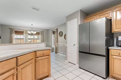 706 Maji Road, Whitehouse, TX 75791 - Photo 15