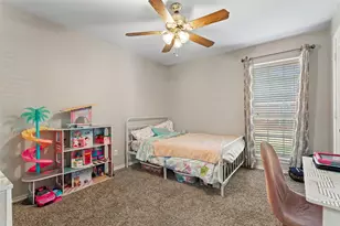 706 Maji Rd, Whitehouse, TX 75791 - Photo 23