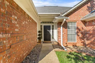 706 Maji Road, Whitehouse, TX 75791 - Photo 5