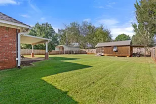 706 Maji Rd, Whitehouse, TX 75791 - Photo 29