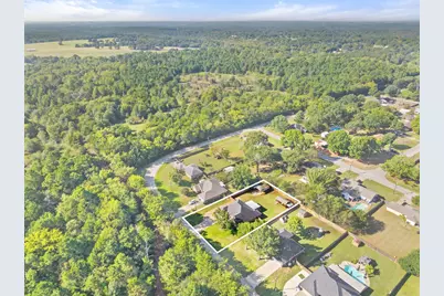 706 Maji Road, Whitehouse, TX 75791 - Photo 37