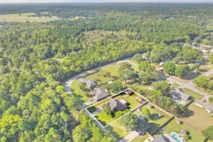 706 Maji Rd, Whitehouse, TX 75791 - Photo 37