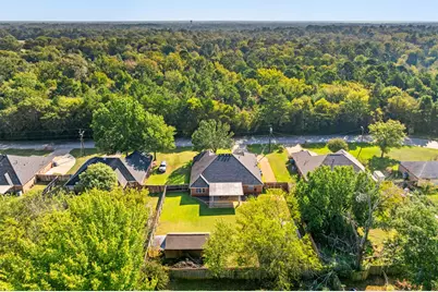 706 Maji Road, Whitehouse, TX 75791 - Photo 33