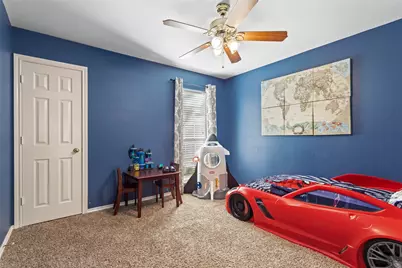 706 Maji Road, Whitehouse, TX 75791 - Photo 21