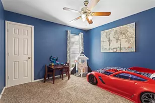 706 Maji Rd, Whitehouse, TX 75791 - Photo 21