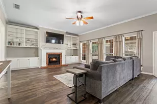 706 Maji Rd, Whitehouse, TX 75791 - Photo 7