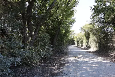 Lot 2 Tbd County Road 2005, Bonham, TX 75418 - Photo 5