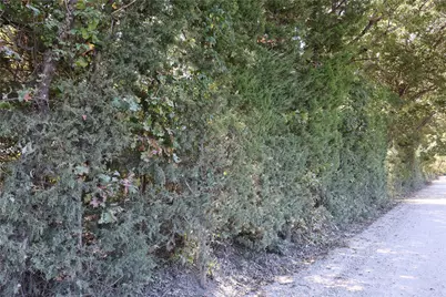 Tbd Lot 3 County Road 2005, Bonham, TX 75418 - Photo 1