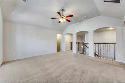 5101 Joseph Street, Lewisville, TX 75056 - Photo 7