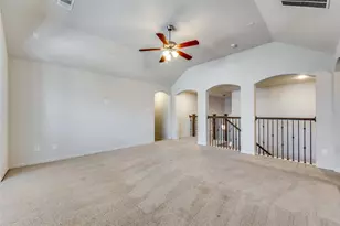 5101 Joseph St, Lewisville, TX 75056 - Photo 7