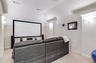 5101 Joseph St, Lewisville, TX 75056 - Photo 11